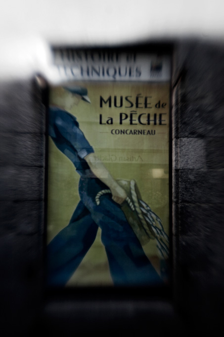 france_copyright_2008_luca_lacche_046