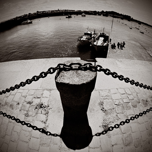 france_copyright_2008_luca_lacche_050