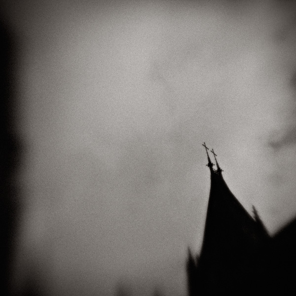 france_copyright_2008_luca_lacche_055