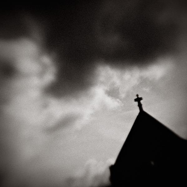 france_copyright_2008_luca_lacche_063