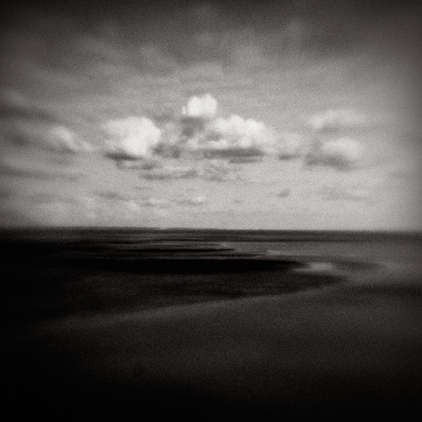 france_copyright_2008_luca_lacche_068