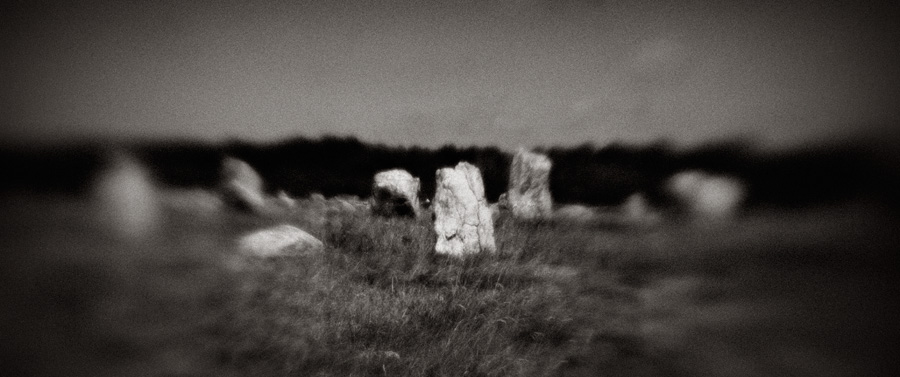 france_copyright_2008_luca_lacche_071