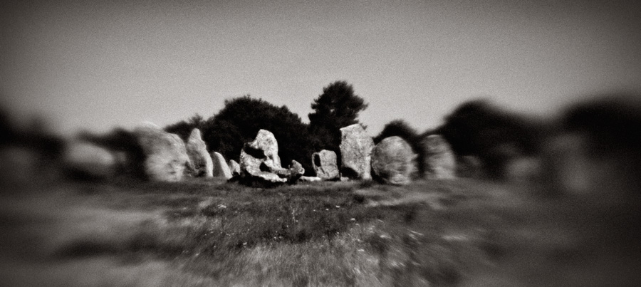 france_copyright_2008_luca_lacche_072