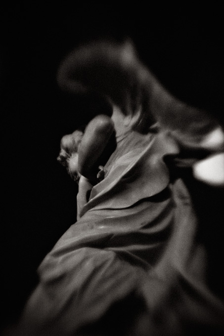 france_copyright_2008_luca_lacche_078
