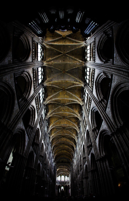 france_copyright_2008_luca_lacche_081