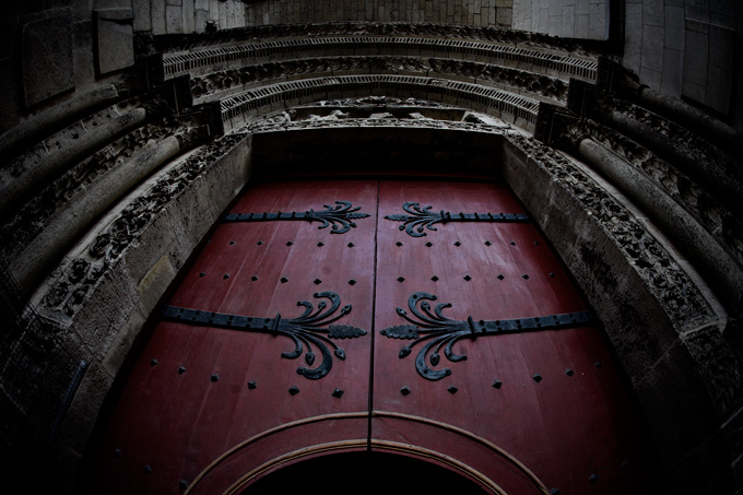 france_copyright_2008_luca_lacche_083
