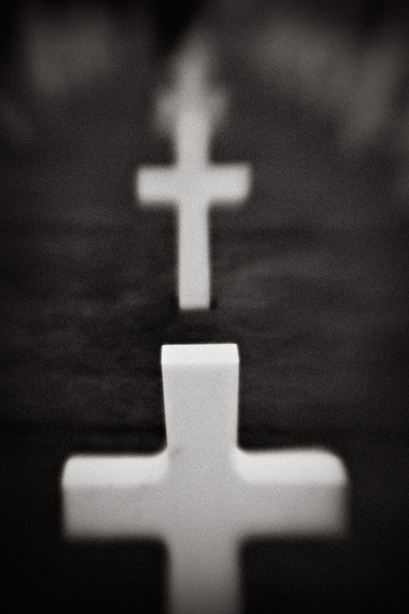 france_copyright_2008_luca_lacche_091