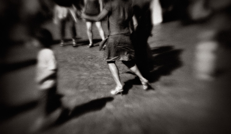 france_copyright_2008_luca_lacche_103
