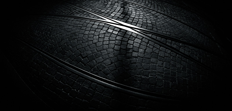 old_torino_copyright_2009_luca_lacche_002