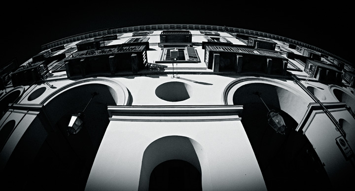 old_torino_copyright_2009_luca_lacche_003