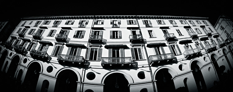 old_torino_copyright_2009_luca_lacche_005