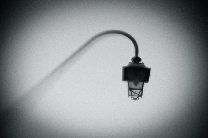 old_torino_copyright_2009_luca_lacche_006
