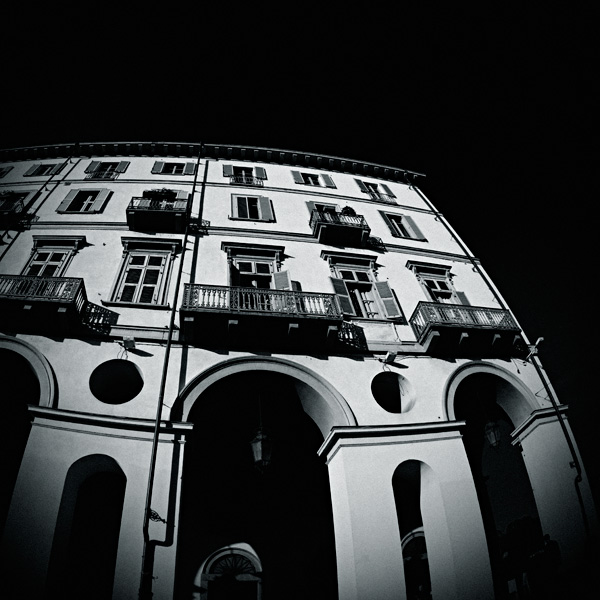 old_torino_copyright_2009_luca_lacche_007