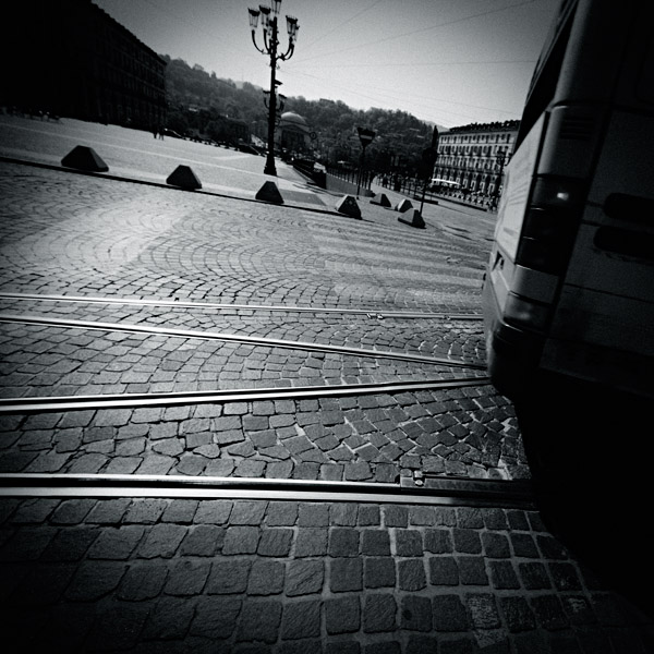 old_torino_copyright_2009_luca_lacche_012