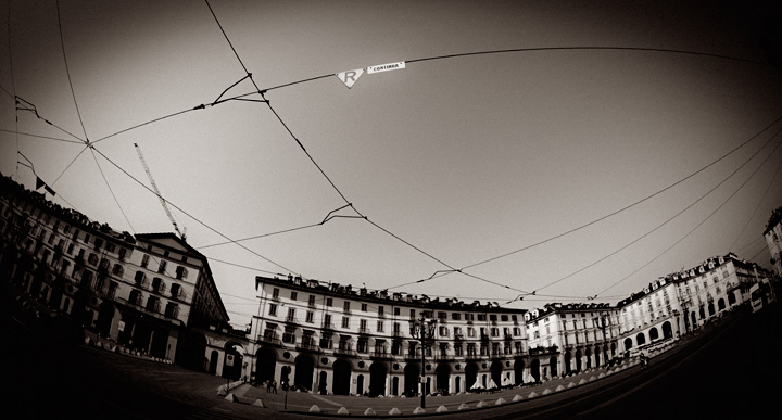 old_torino_copyright_2009_luca_lacche_013