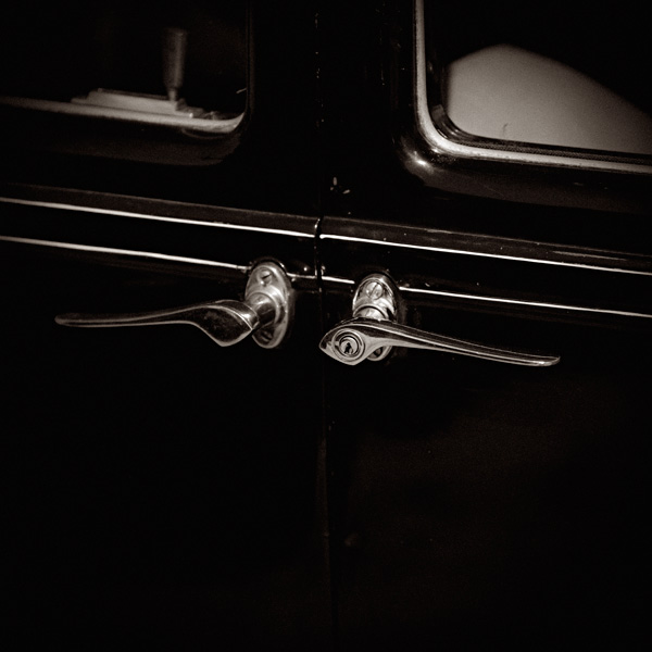 old_torino_copyright_2009_luca_lacche_015