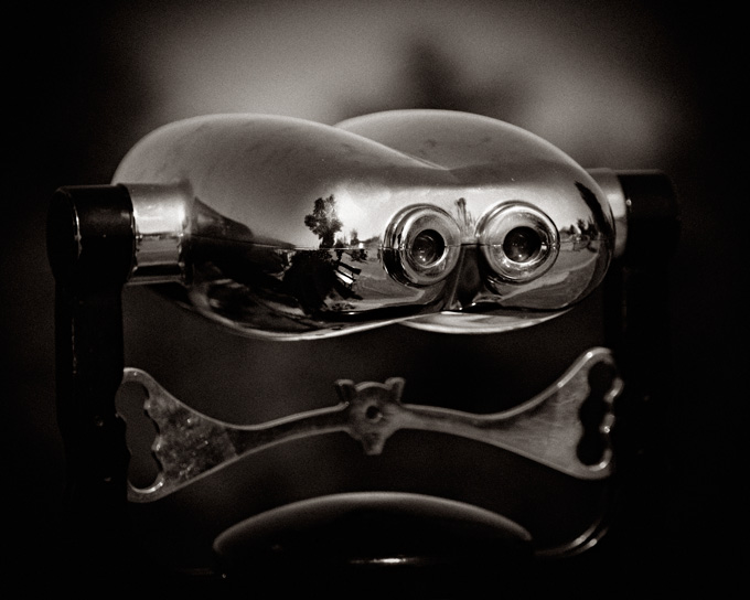 old_torino_copyright_2009_luca_lacche_016