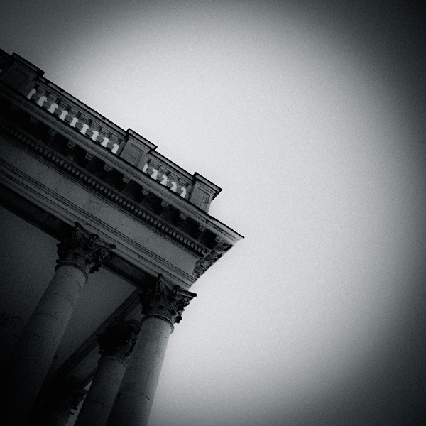 old_torino_copyright_2009_luca_lacche_020