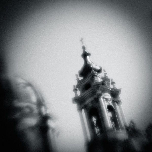 old_torino_copyright_2009_luca_lacche_023