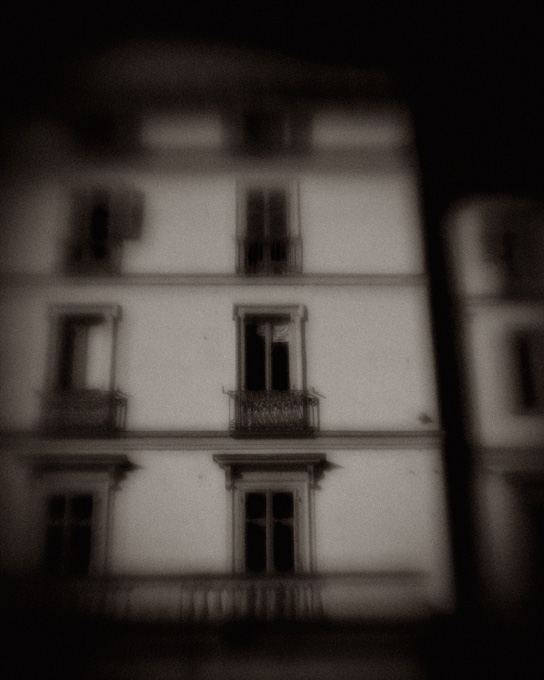 old_torino_copyright_2009_luca_lacche_026