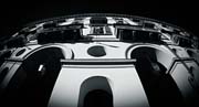 old_torino_copyright_2009_luca_lacche_003