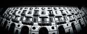 old_torino_copyright_2009_luca_lacche_005