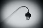 old_torino_copyright_2009_luca_lacche_006