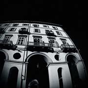 old_torino_copyright_2009_luca_lacche_007