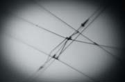 old_torino_copyright_2009_luca_lacche_008