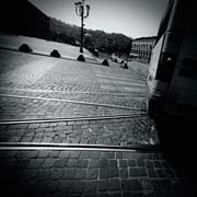 old_torino_copyright_2009_luca_lacche_012