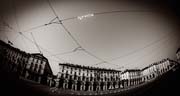 old_torino_copyright_2009_luca_lacche_013