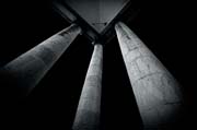 old_torino_copyright_2009_luca_lacche_014