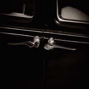 old_torino_copyright_2009_luca_lacche_015