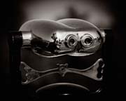 old_torino_copyright_2009_luca_lacche_016