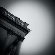 old_torino_copyright_2009_luca_lacche_020