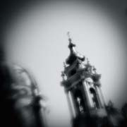 old_torino_copyright_2009_luca_lacche_023