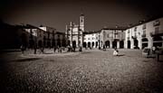 old_torino_copyright_2009_luca_lacche_024