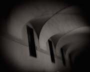 old_torino_copyright_2009_luca_lacche_025