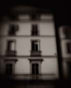 old_torino_copyright_2009_luca_lacche_026