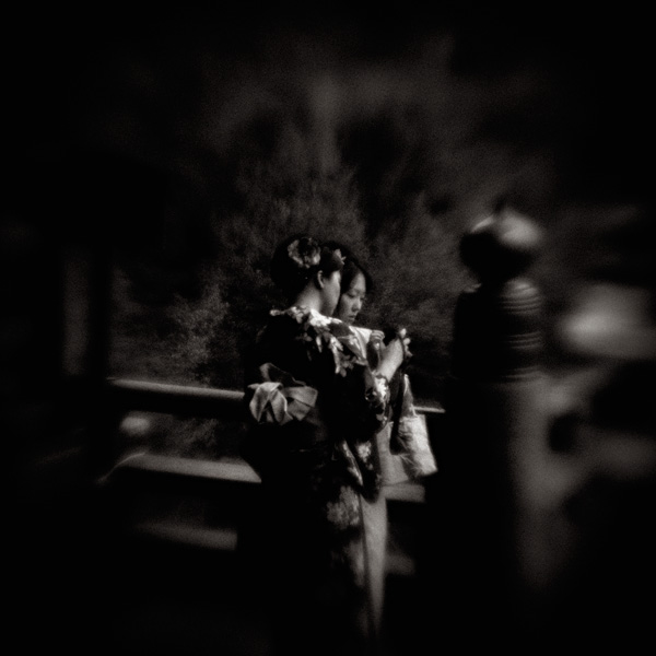 the_japanese_haunting_copyright_2008_luca_lacche_002