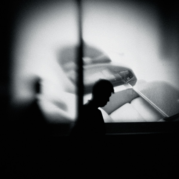 the_japanese_haunting_copyright_2008_luca_lacche_003