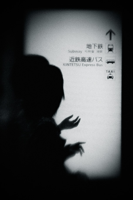 the_japanese_haunting_copyright_2008_luca_lacche_004