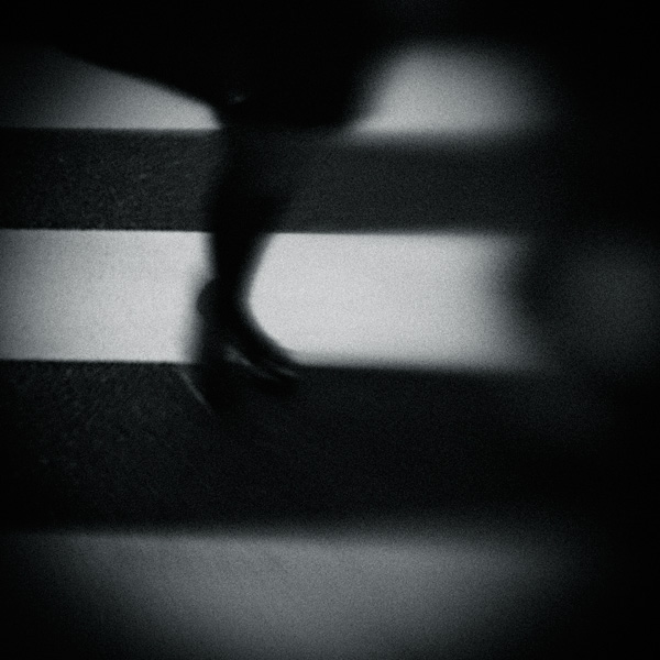the_japanese_haunting_copyright_2008_luca_lacche_006