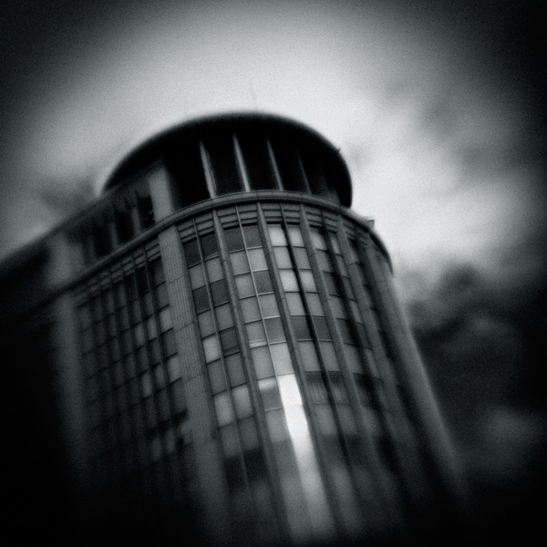 the_japanese_haunting_copyright_2008_luca_lacche_007