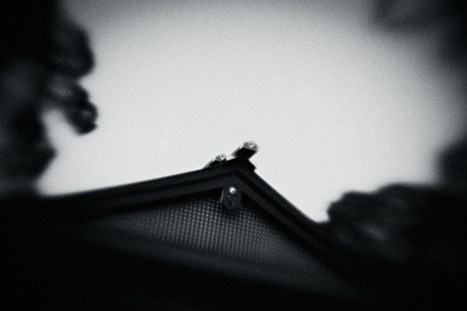 the_japanese_haunting_copyright_2008_luca_lacche_010