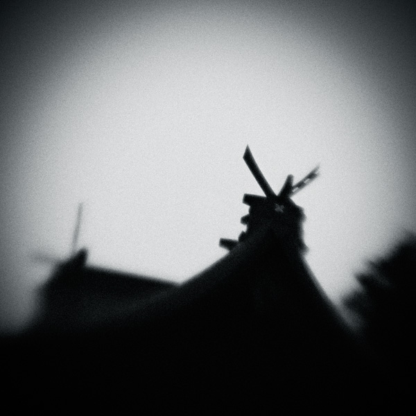 the_japanese_haunting_copyright_2008_luca_lacche_012