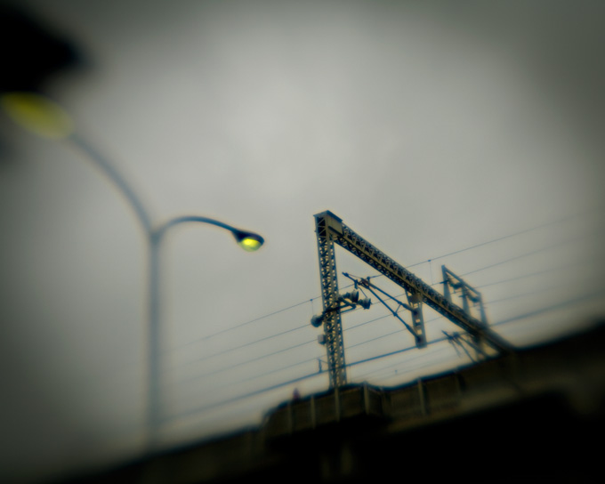 the_japanese_haunting_copyright_2008_luca_lacche_013