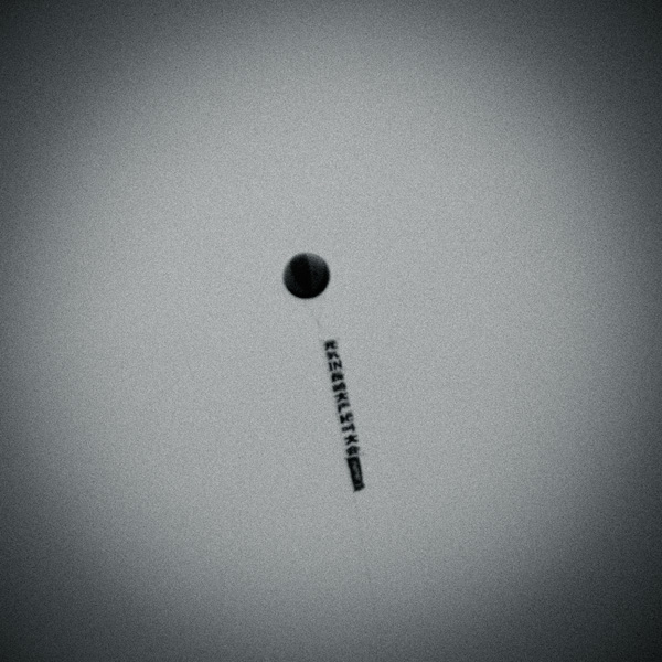 the_japanese_haunting_copyright_2008_luca_lacche_014
