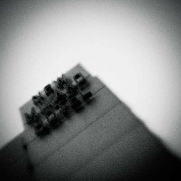 the_japanese_haunting_copyright_2008_luca_lacche_016