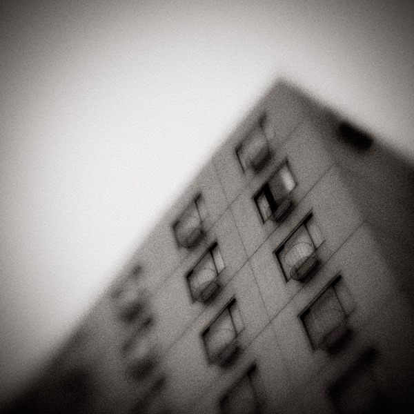 the_japanese_haunting_copyright_2008_luca_lacche_017